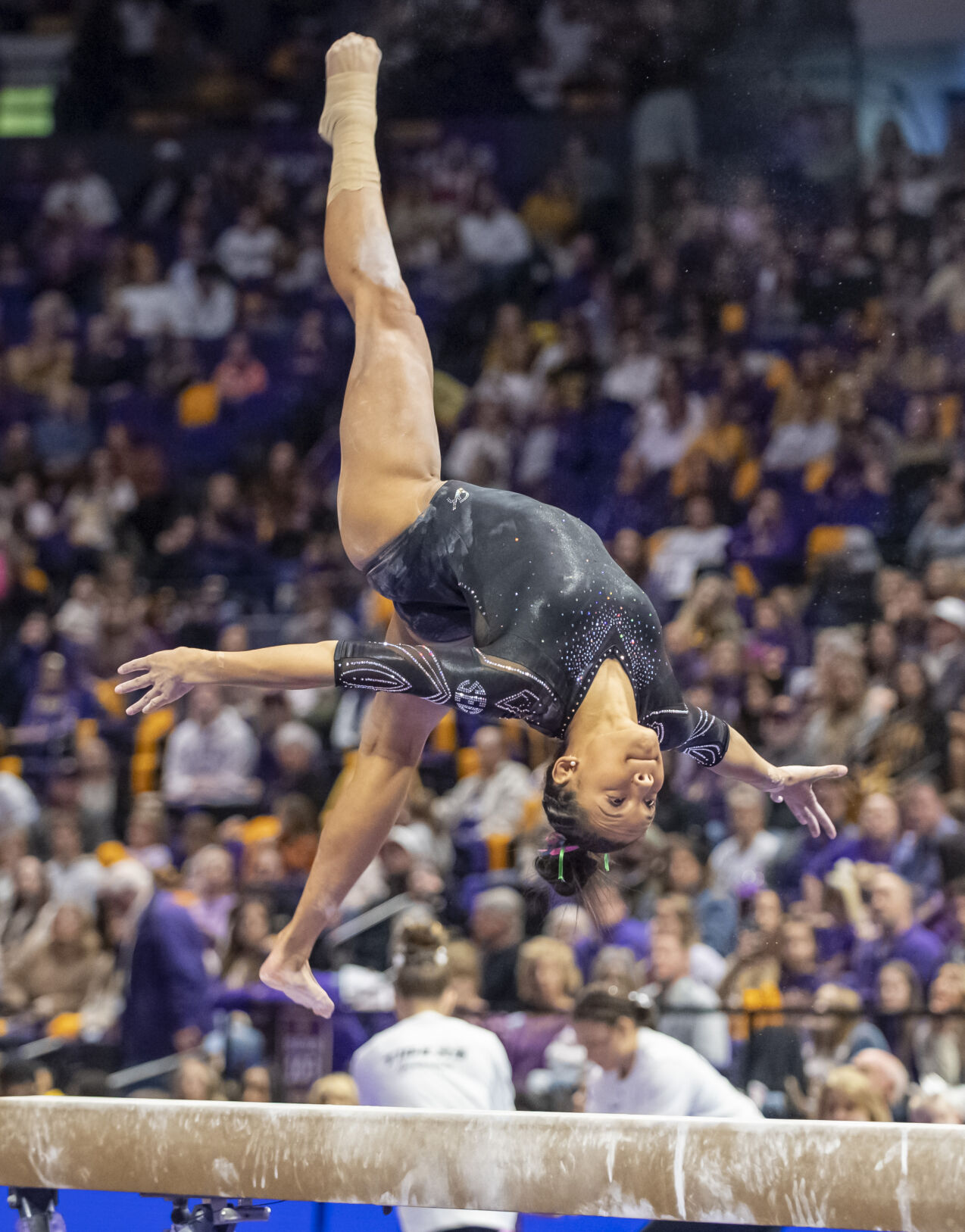 BR.lsugym.012123_018 MJ.JPG